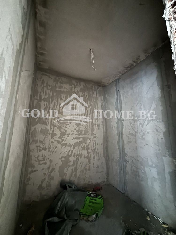 À venda  2 quartos Plovdiv , Trakiia , 110 m² | 74109127 - imagem [9]
