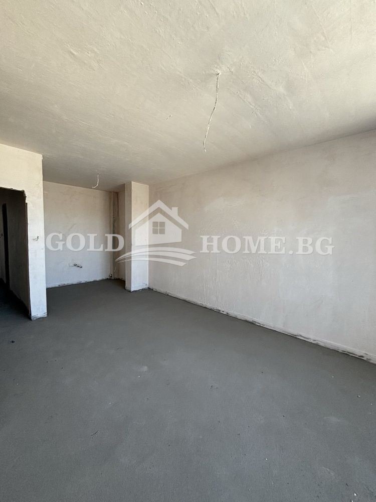 À venda  2 quartos Plovdiv , Trakiia , 110 m² | 74109127 - imagem [2]