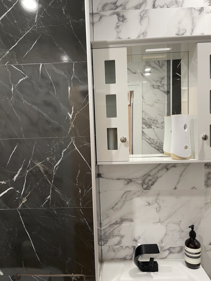 Продава  3-стаен град Враца , Център , 60 кв.м | 39109571 - изображение [10]