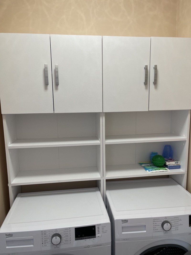Продава  3-стаен град Враца , Център , 60 кв.м | 39109571 - изображение [16]
