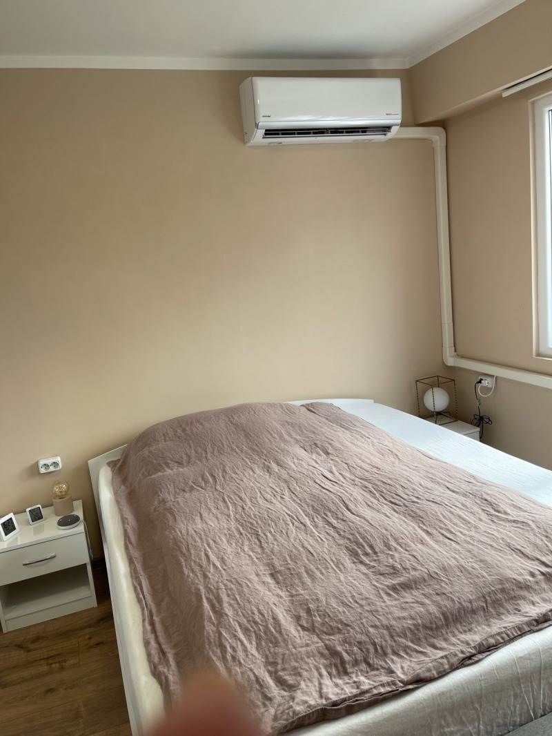 Продава  3-стаен град Враца , Център , 60 кв.м | 39109571 - изображение [6]
