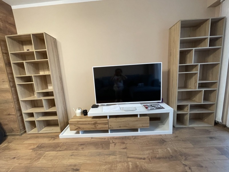 Продава  3-стаен град Враца , Център , 60 кв.м | 39109571 - изображение [2]