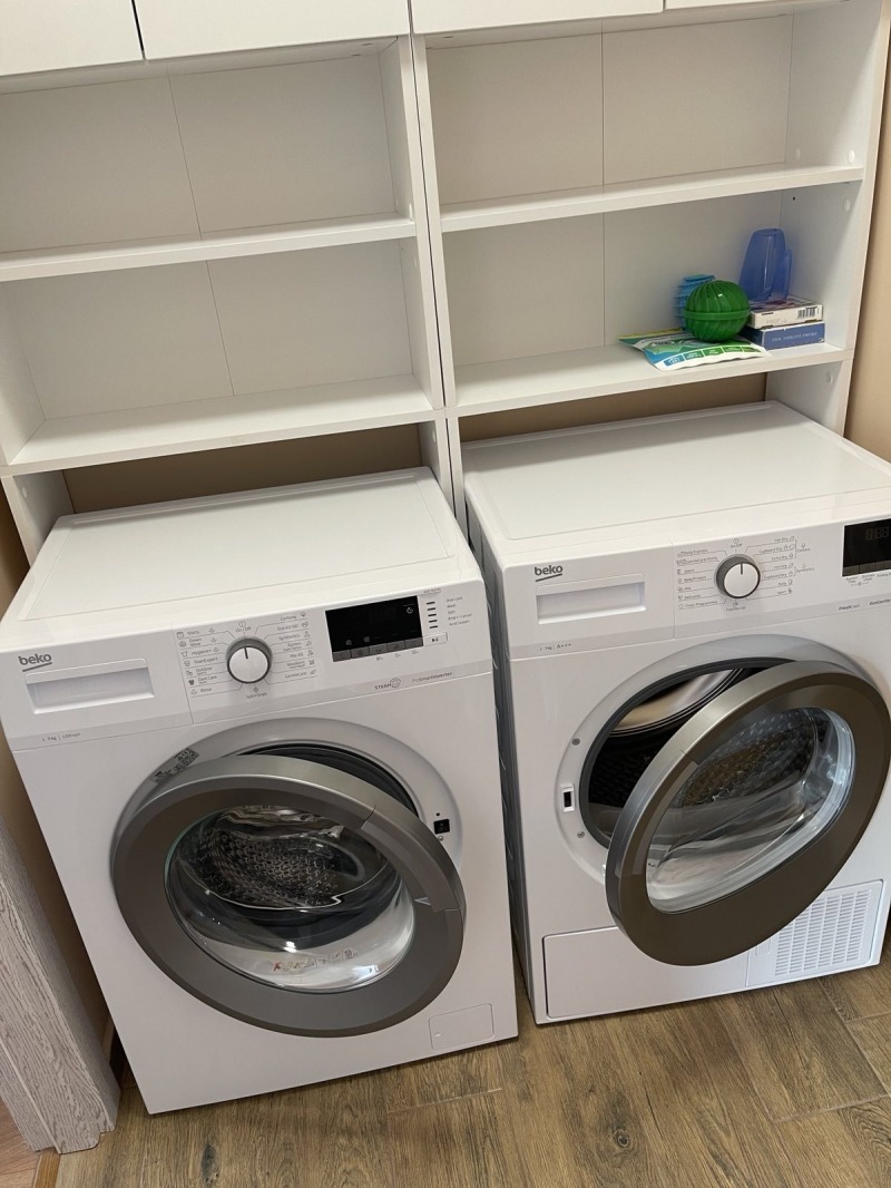 Продава  3-стаен град Враца , Център , 60 кв.м | 39109571 - изображение [17]