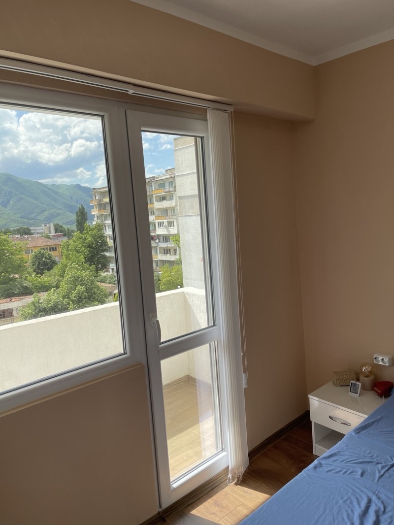 Продава  3-стаен град Враца , Център , 60 кв.м | 39109571 - изображение [3]