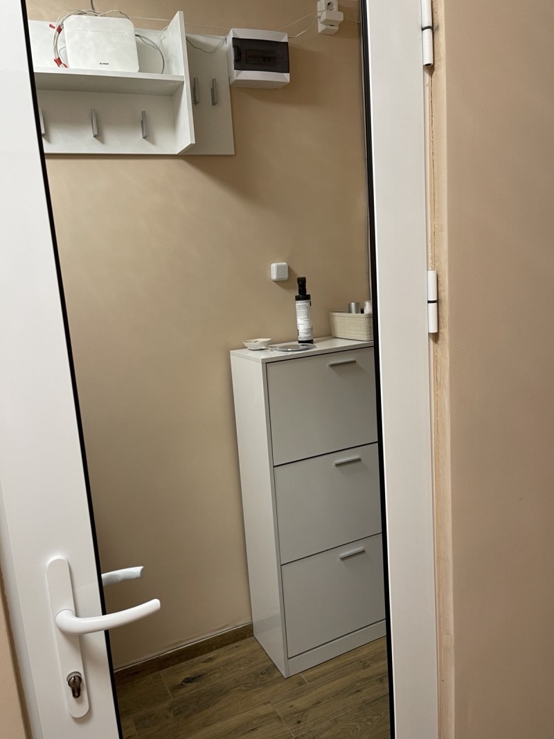 Продава  3-стаен град Враца , Център , 60 кв.м | 39109571 - изображение [15]