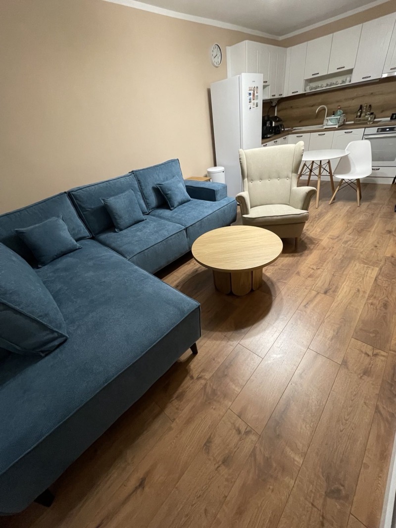 Продава  3-стаен град Враца , Център , 60 кв.м | 39109571