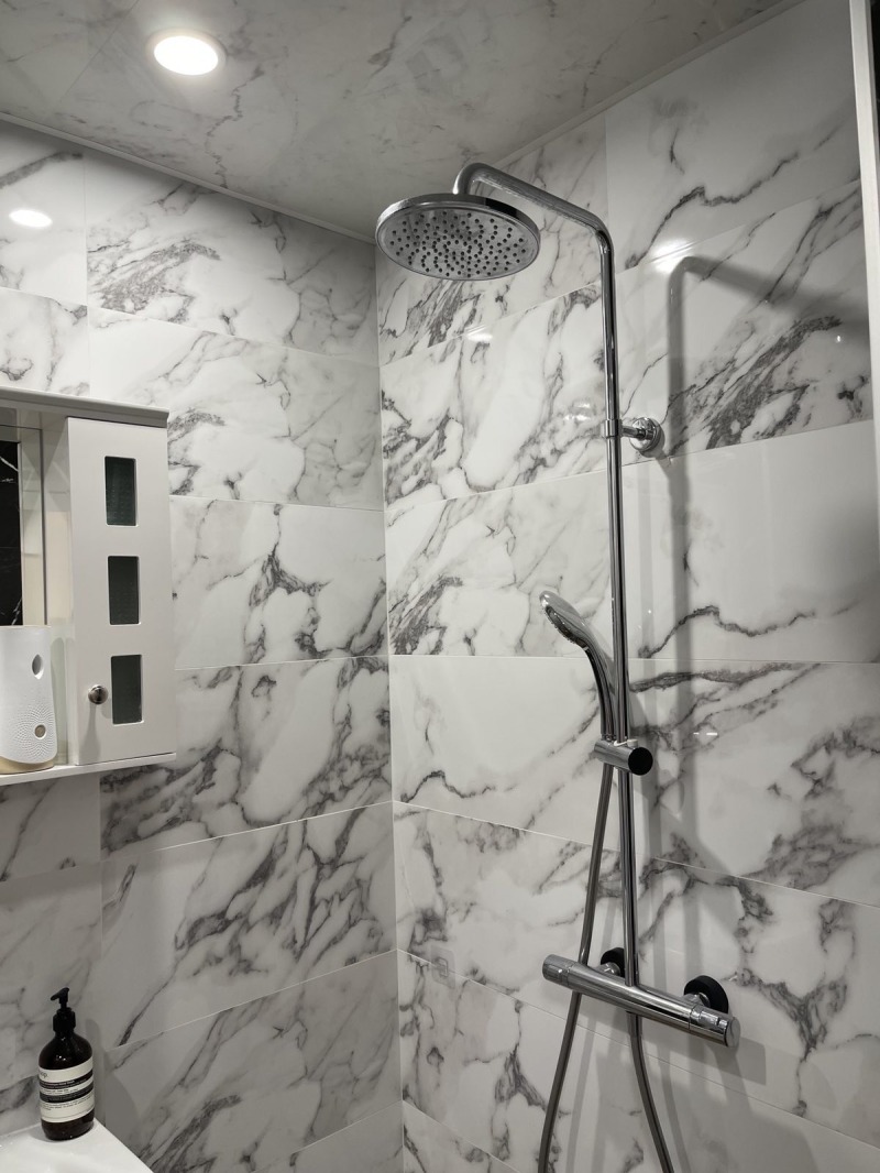 Продава  3-стаен град Враца , Център , 60 кв.м | 39109571 - изображение [12]