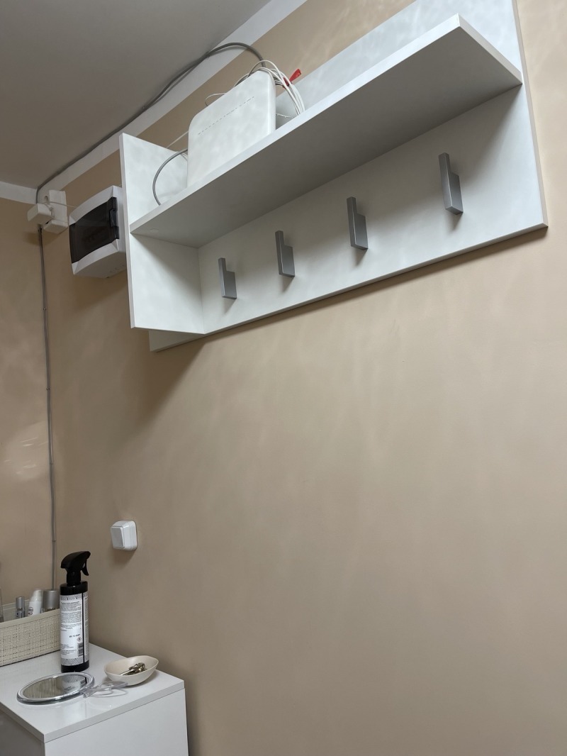 Продава  3-стаен град Враца , Център , 60 кв.м | 39109571 - изображение [14]