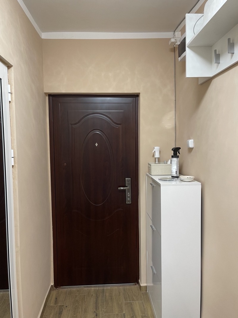 Продава  3-стаен град Враца , Център , 60 кв.м | 39109571 - изображение [13]