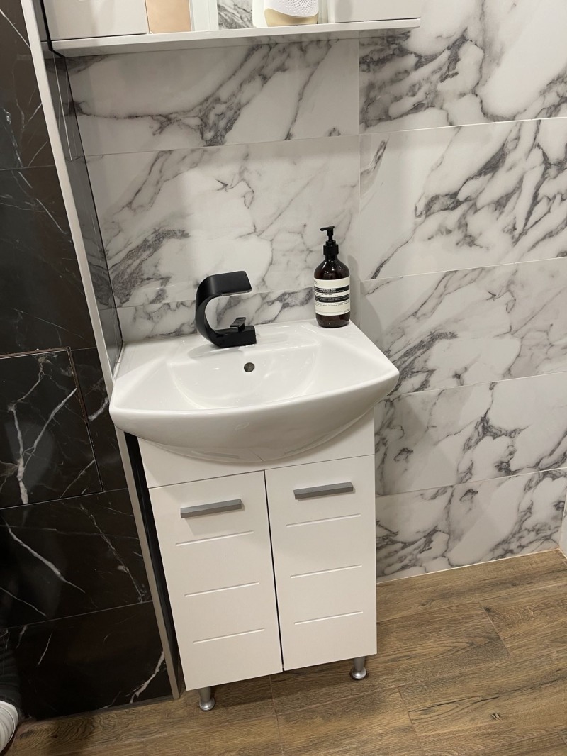 Продава  3-стаен град Враца , Център , 60 кв.м | 39109571 - изображение [11]