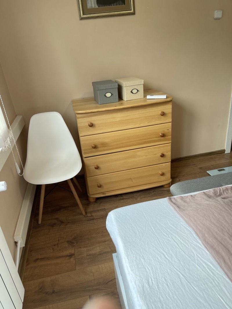 Продава  3-стаен град Враца , Център , 60 кв.м | 39109571 - изображение [8]