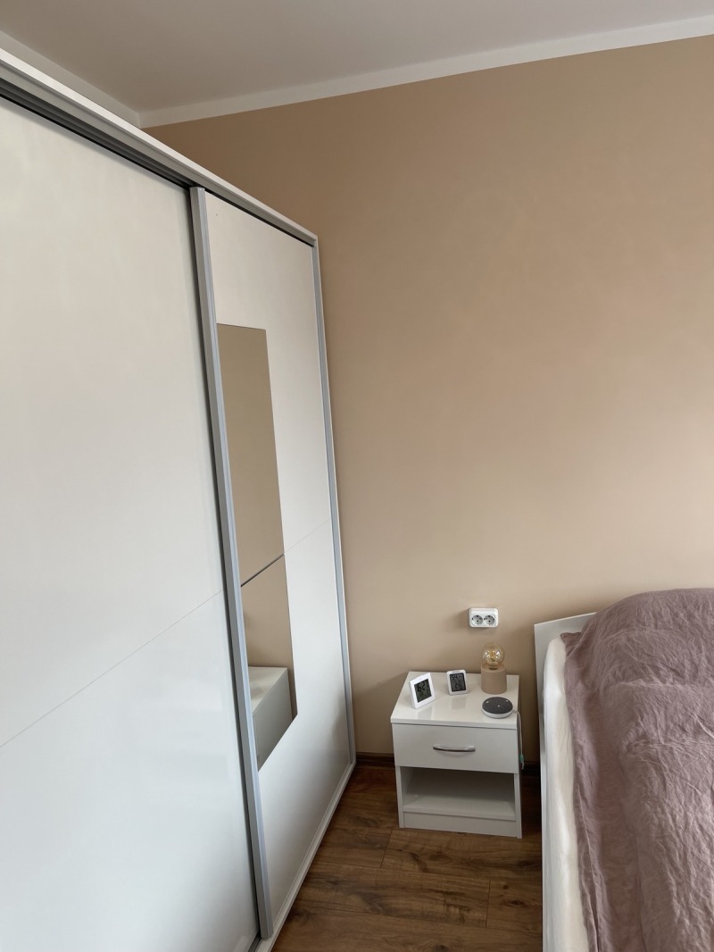Продава  3-стаен град Враца , Център , 60 кв.м | 39109571 - изображение [5]