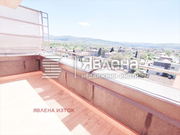 Продава  3-стаен град София , Горубляне , 176 кв.м | 25558537 - изображение [5]