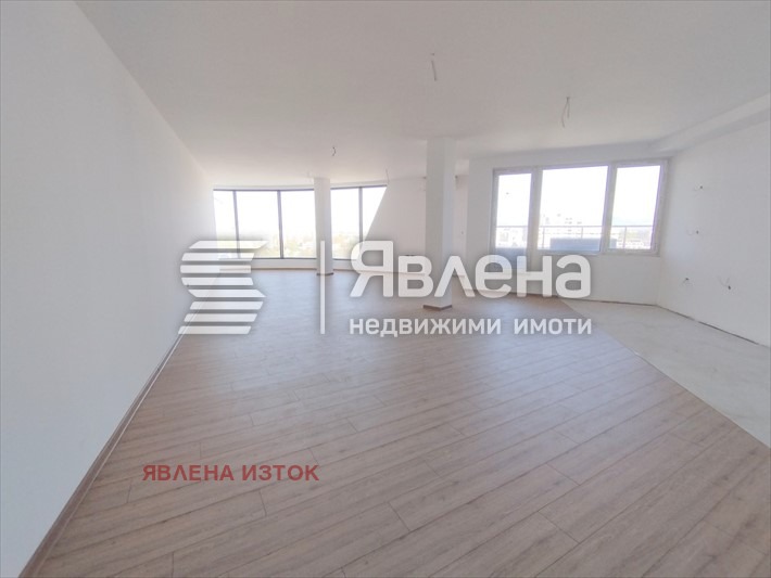 Продава  3-стаен град София , Горубляне , 176 кв.м | 25558537