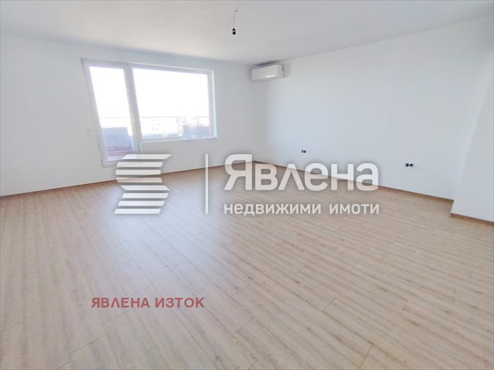 Продава  3-стаен град София , Горубляне , 176 кв.м | 25558537 - изображение [3]