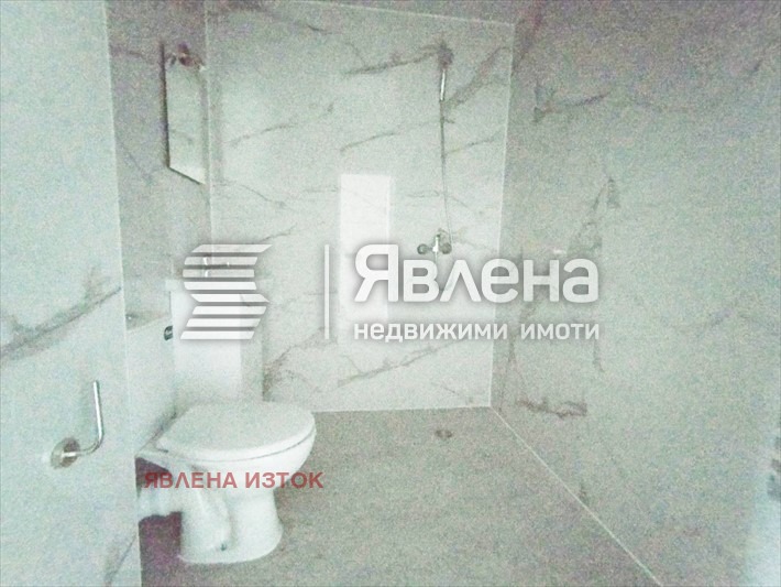 Продава  3-стаен град София , Горубляне , 176 кв.м | 25558537 - изображение [4]