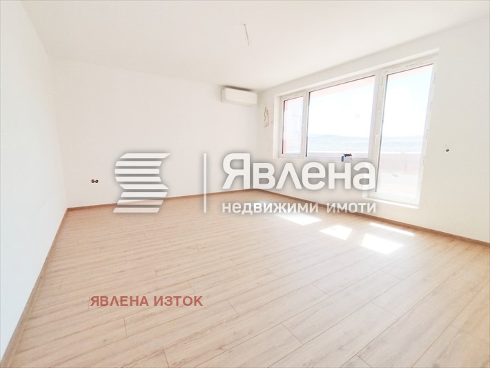 Продава  3-стаен град София , Горубляне , 176 кв.м | 25558537 - изображение [2]