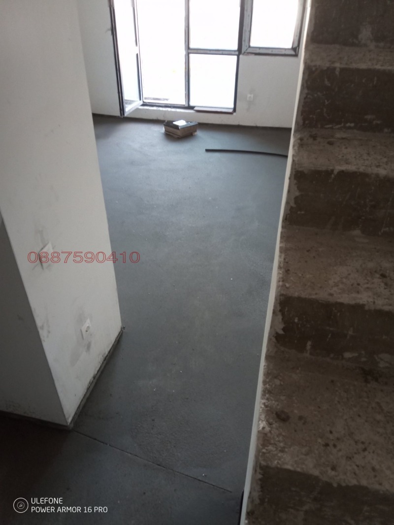 Продава  3-стаен град София , Младост 4 , 82 кв.м | 43549955 - изображение [7]
