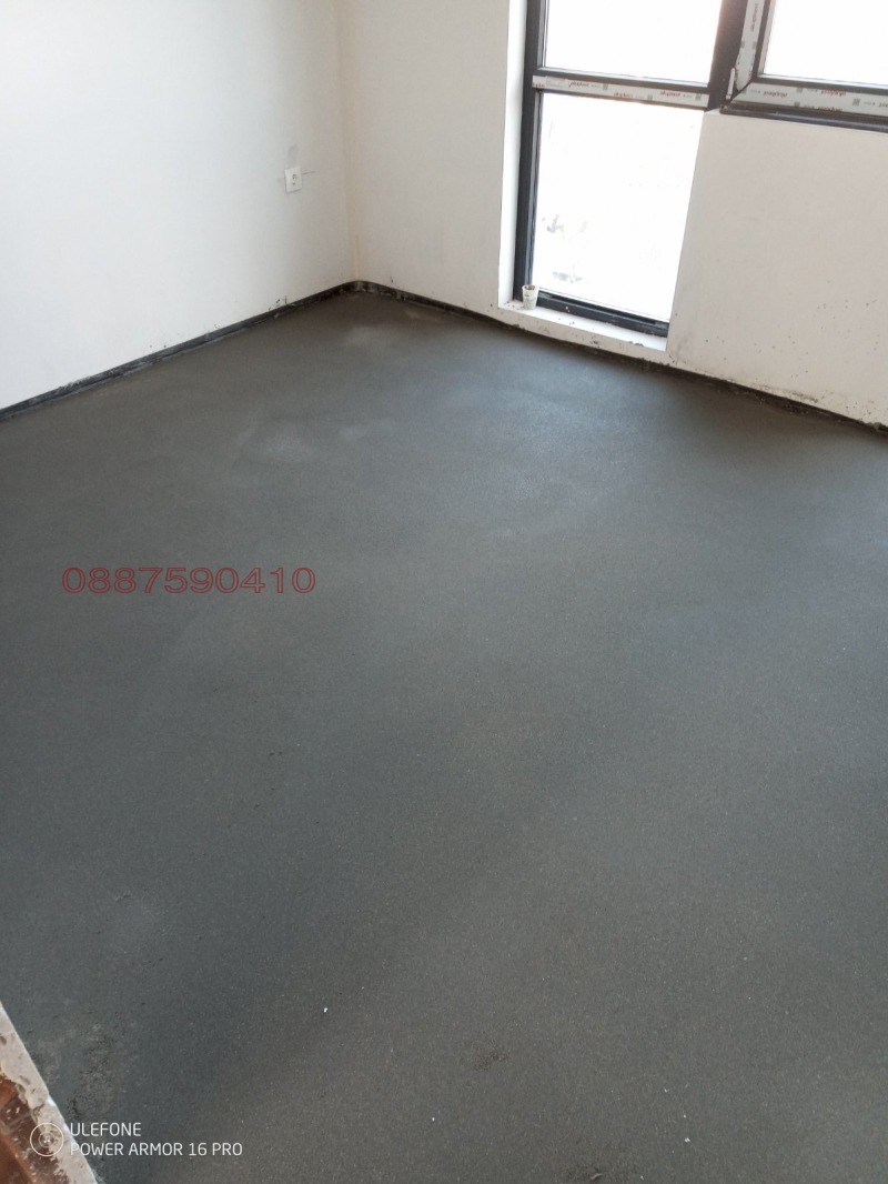 Продава  3-стаен град София , Младост 4 , 82 кв.м | 43549955 - изображение [8]