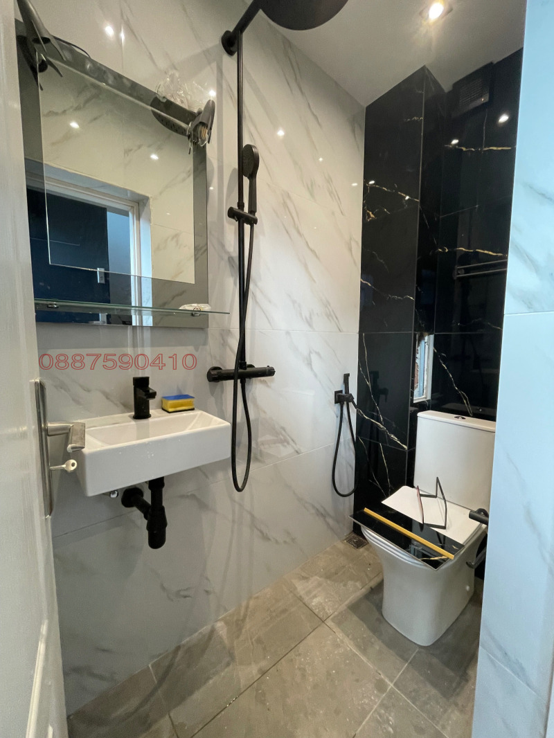 À vendre  2 chambres Sofia , Mladost 4 , 82 m² | 49648184 - image [14]