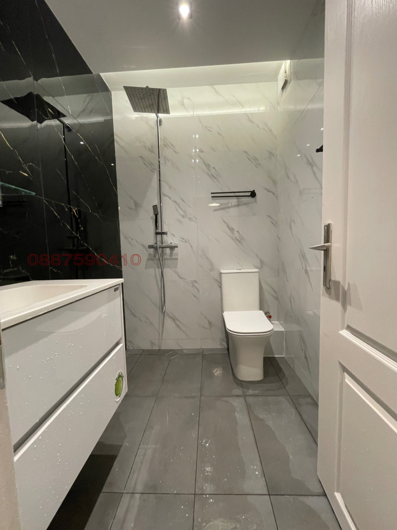 À vendre  2 chambres Sofia , Mladost 4 , 82 m² | 49648184 - image [12]