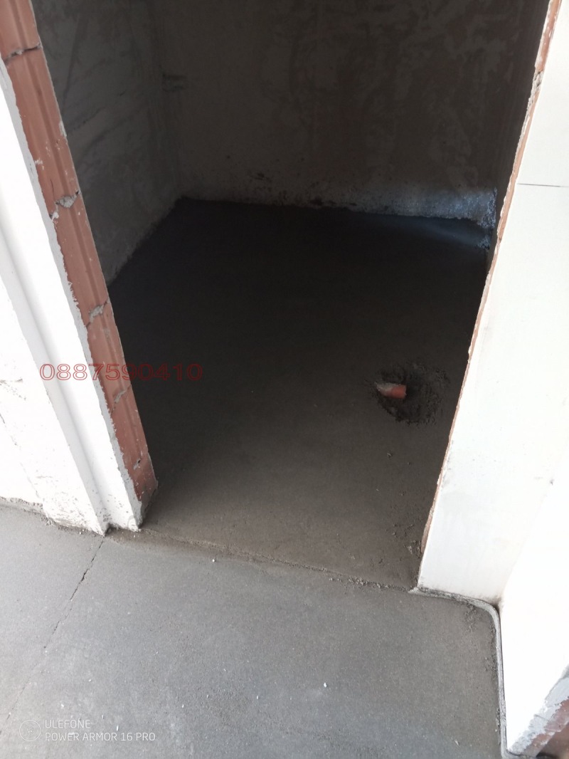 Продава  3-стаен град София , Младост 4 , 82 кв.м | 43549955 - изображение [9]
