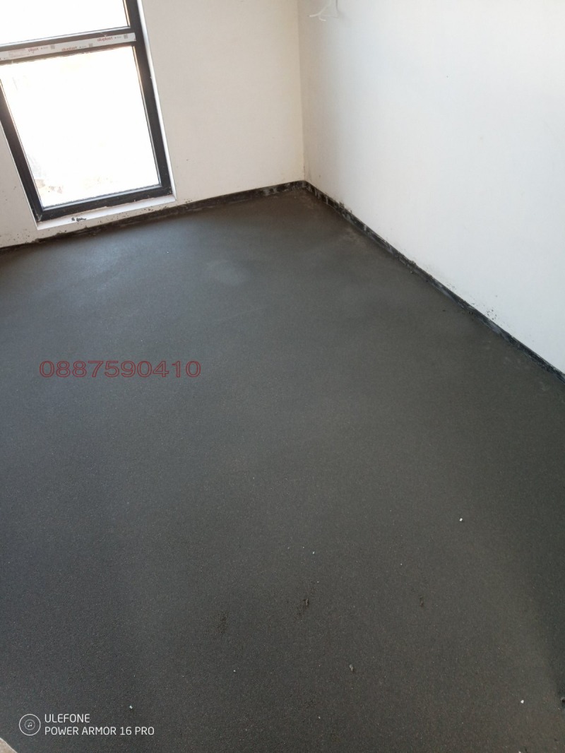 Продава  3-стаен град София , Младост 4 , 82 кв.м | 43549955 - изображение [6]