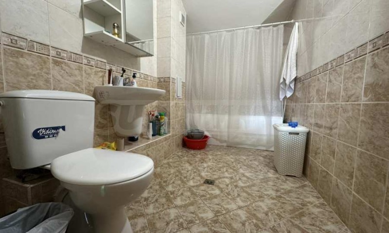 Продава 3-СТАЕН, гр. Банско, област Благоевград, снимка 9 - Апартаменти - 52392245