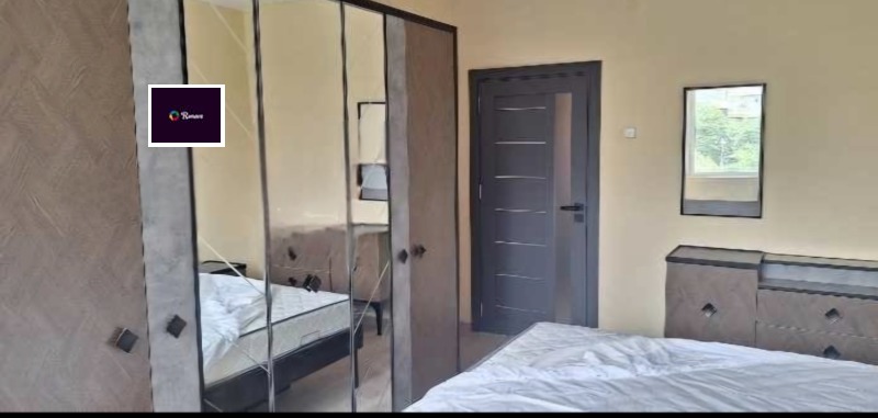 Продава 3-СТАЕН, гр. Варна, Чайка, снимка 6 - Апартаменти - 52720872