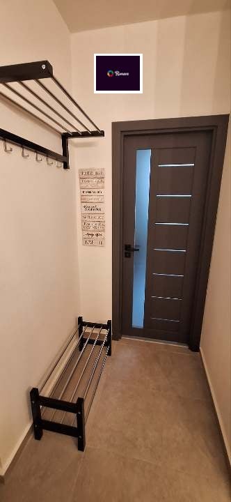 Продава 3-СТАЕН, гр. Варна, Чайка, снимка 7 - Апартаменти - 52720872