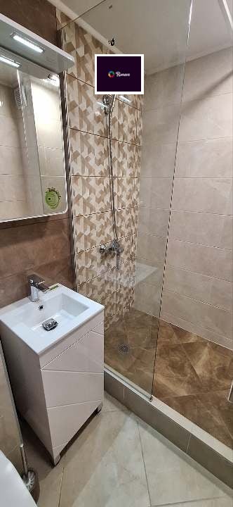 Продава 3-СТАЕН, гр. Варна, Чайка, снимка 8 - Апартаменти - 52720872