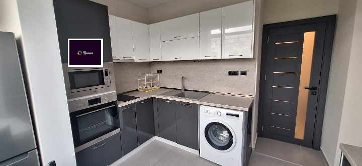 Продава 3-СТАЕН, гр. Варна, Чайка