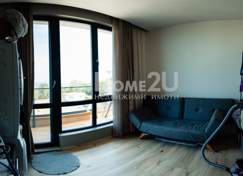 De vânzare  3 dormitoare Varna , Galata , 160 mp | 14963433 - imagine [12]