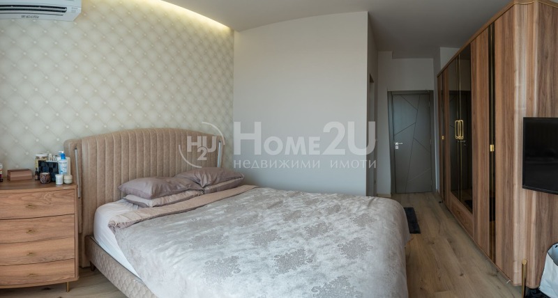 Zu verkaufen  3 Schlafzimmer Warna , Galata , 160 qm | 14963433 - Bild [8]