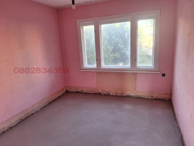 Na prodej  3+ ložnice Pazardžik , Centar , 124 m2 | 13616378 - obraz [6]