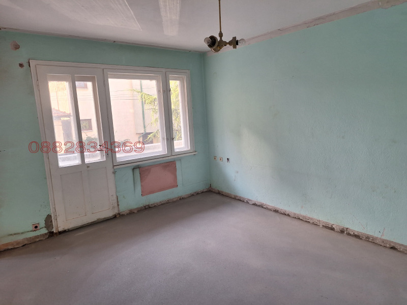 Te koop  3+ slaapkamer Pazardzjik , Tsentar , 124 m² | 13616378 - afbeelding [3]