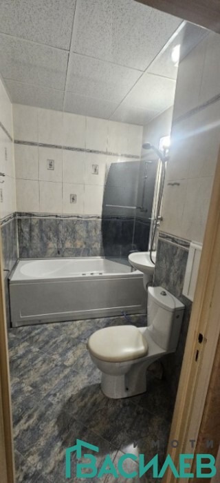 Продава МНОГОСТАЕН, гр. София, Люлин 3, снимка 12 - Апартаменти - 53020991