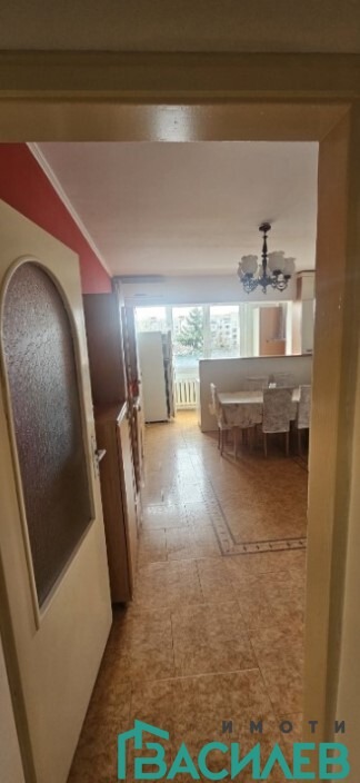 Продава МНОГОСТАЕН, гр. София, Люлин 3