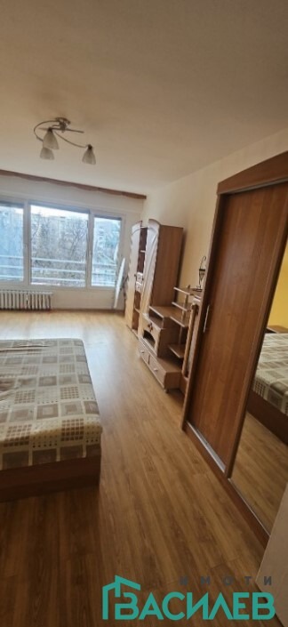 Продава МНОГОСТАЕН, гр. София, Люлин 3, снимка 3 - Апартаменти - 53020991