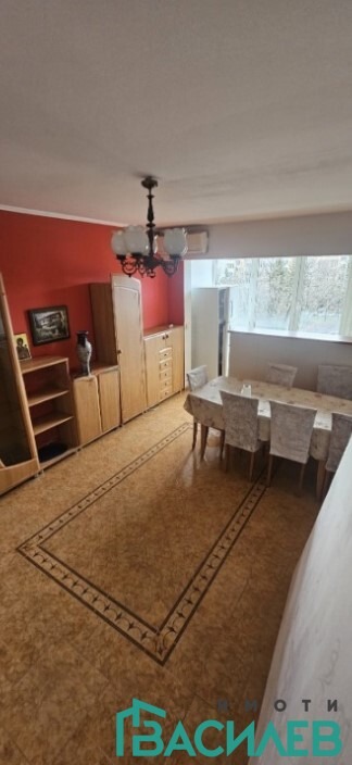 Продава МНОГОСТАЕН, гр. София, Люлин 3, снимка 2 - Апартаменти - 53020991