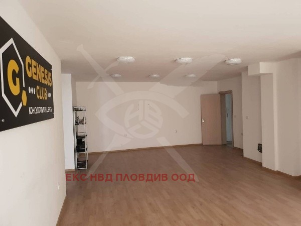 Продава ОФИС, гр. Пловдив, Кършияка