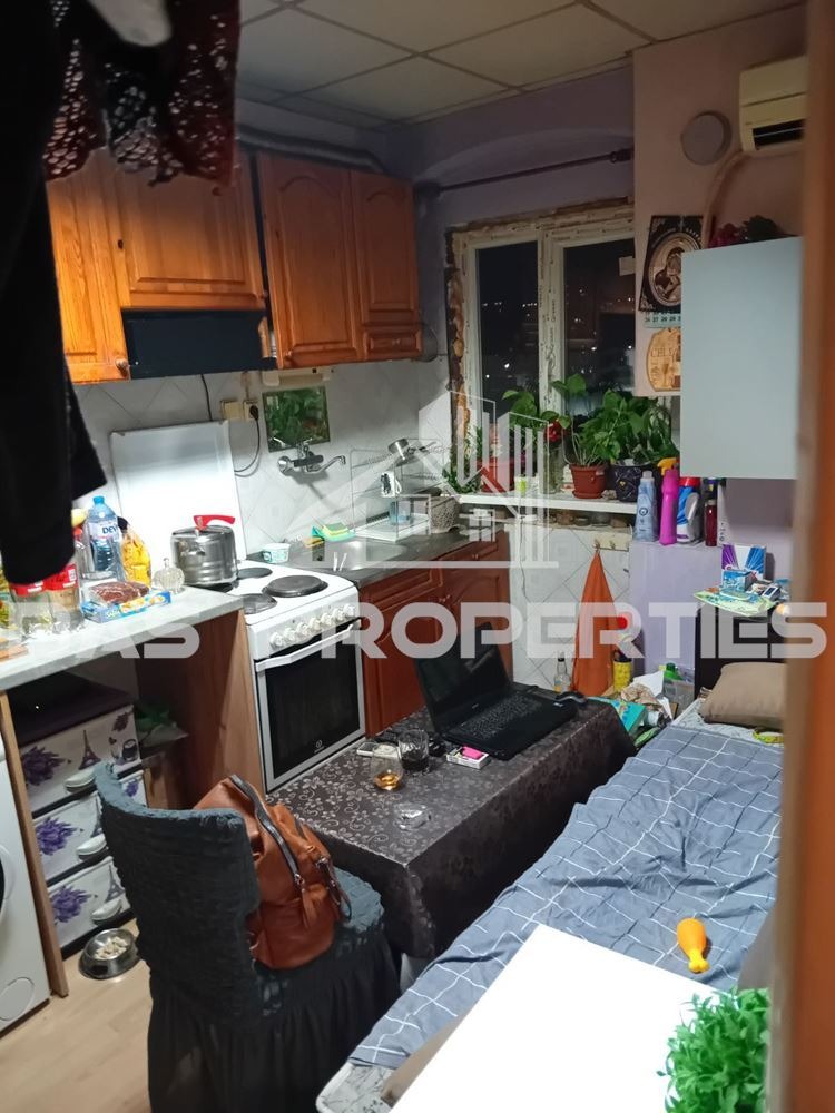 Продава  Етаж от къща град София , Център , 65 кв.м | 53576062 - изображение [4]