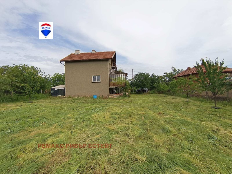 In vendita  Casa regione Ruse , Obretenik , 60 mq | 56606855 - Immagine [17]