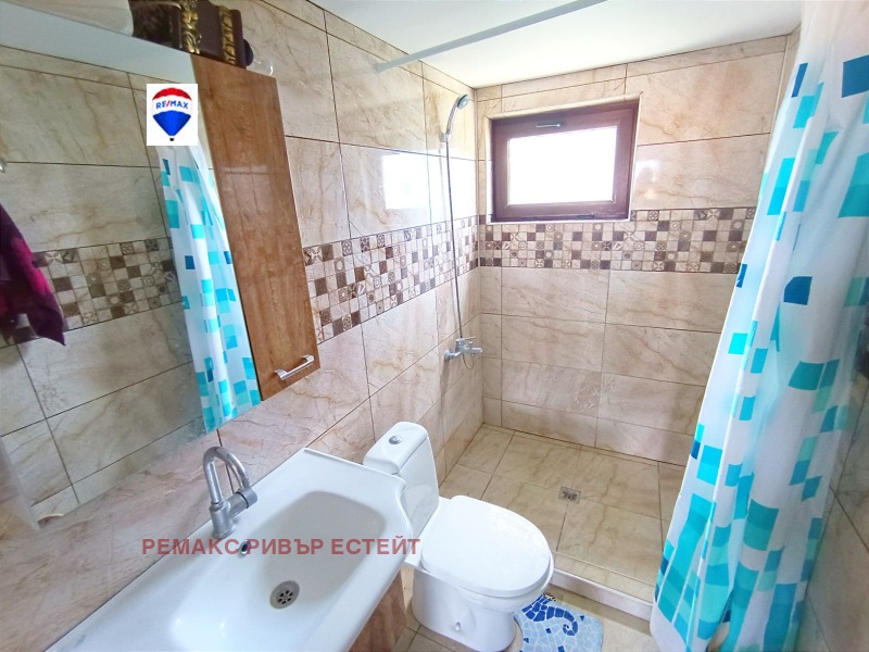 For Sale  House region Ruse , Obretenik , 60 sq.m | 56606855 - image [6]