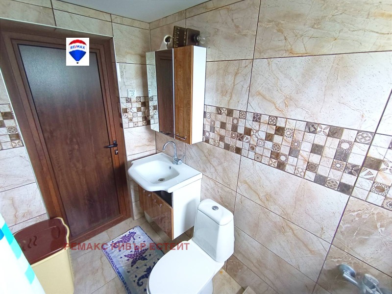 For Sale  House region Ruse , Obretenik , 60 sq.m | 56606855 - image [7]