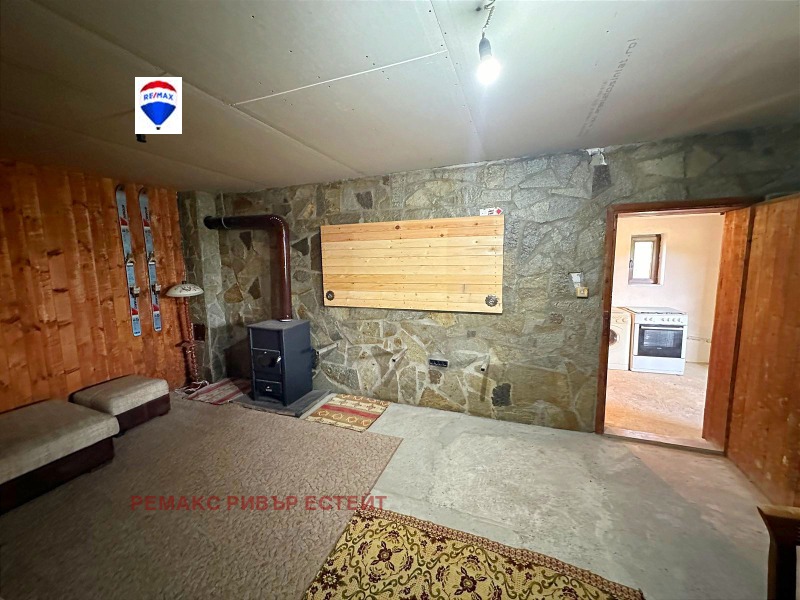 For Sale  House region Ruse , Obretenik , 60 sq.m | 56606855 - image [3]