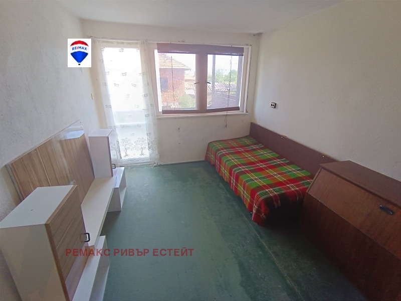 For Sale  House region Ruse , Obretenik , 60 sq.m | 56606855 - image [12]