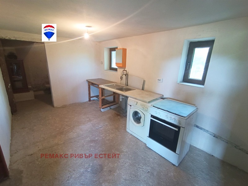 For Sale  House region Ruse , Obretenik , 60 sq.m | 56606855 - image [8]