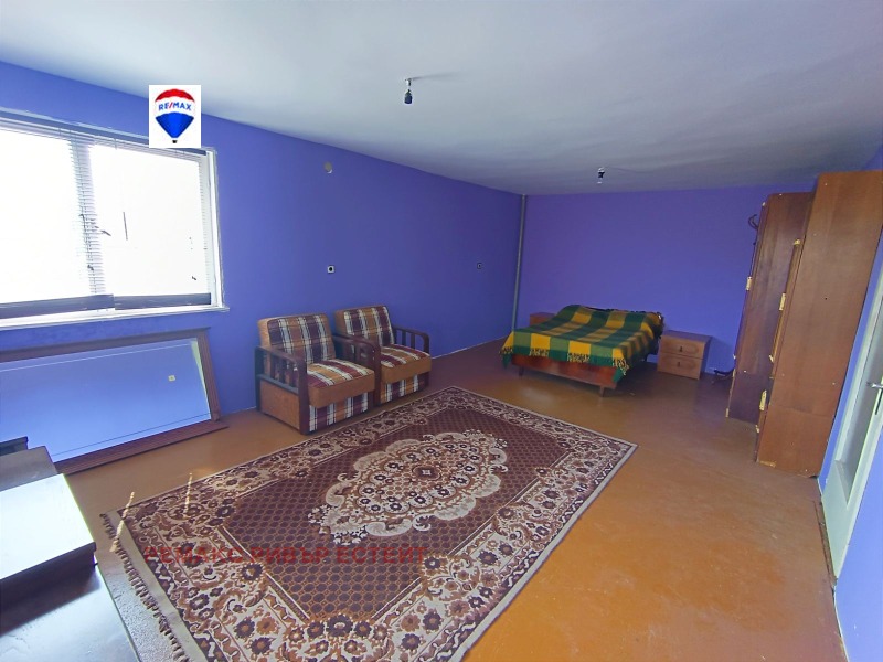 For Sale  House region Ruse , Obretenik , 60 sq.m | 56606855 - image [10]