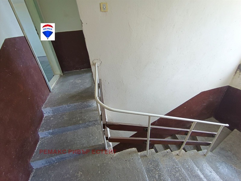 For Sale  House region Ruse , Obretenik , 60 sq.m | 56606855 - image [15]